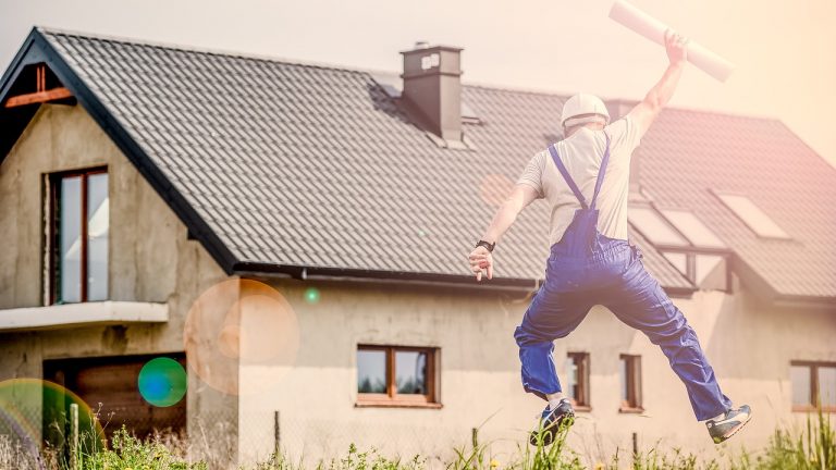home repair