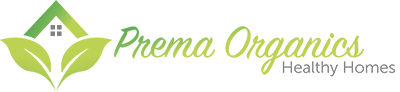 Prema-Organics-logo