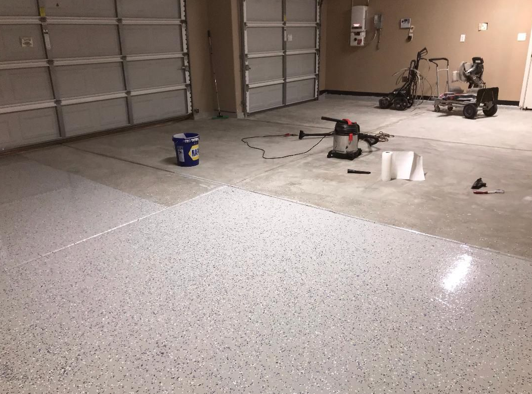 epoxy resin