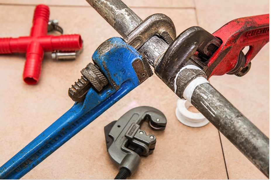 Tips to Consider When Hiring a Plumber post thumbnail image