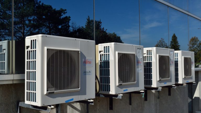 System