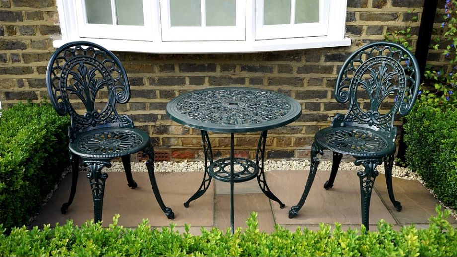 Tips to Improve Your Backyard post thumbnail image