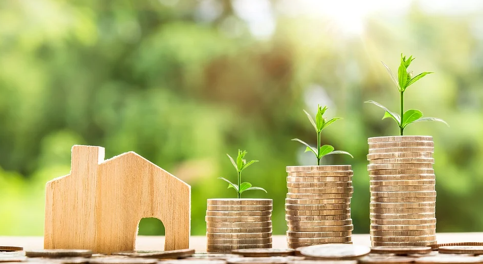 Fundamental Reasons Why You Should Invest Property in Bangalore post thumbnail image