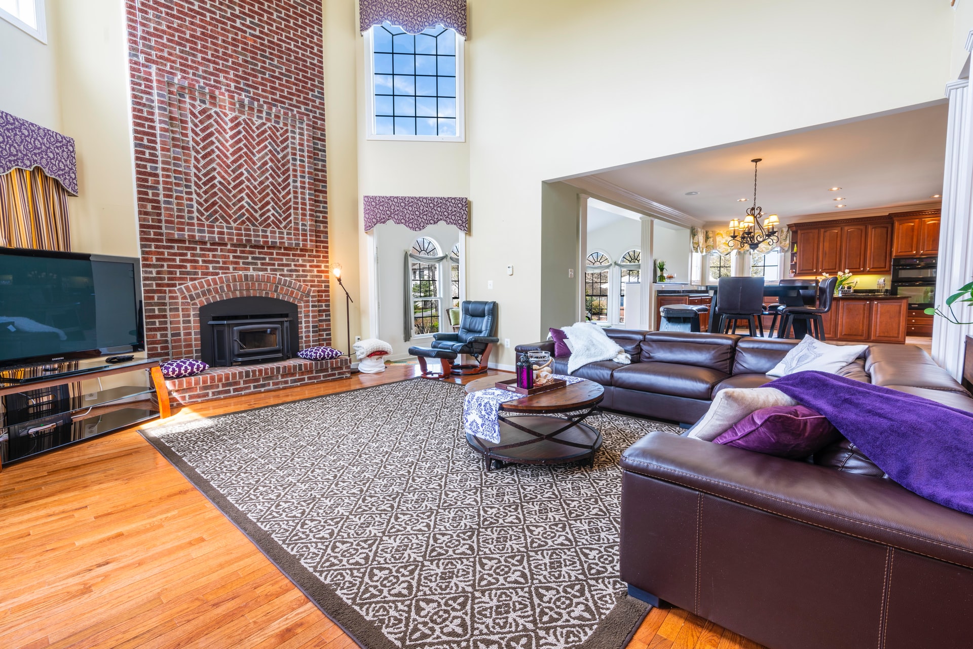 Tips for Accessible Home Design post thumbnail image