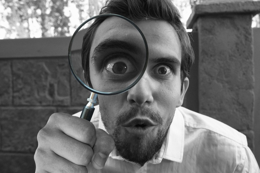 All You Need to Know About CASp Property Inspection post thumbnail image