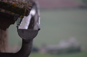 metal