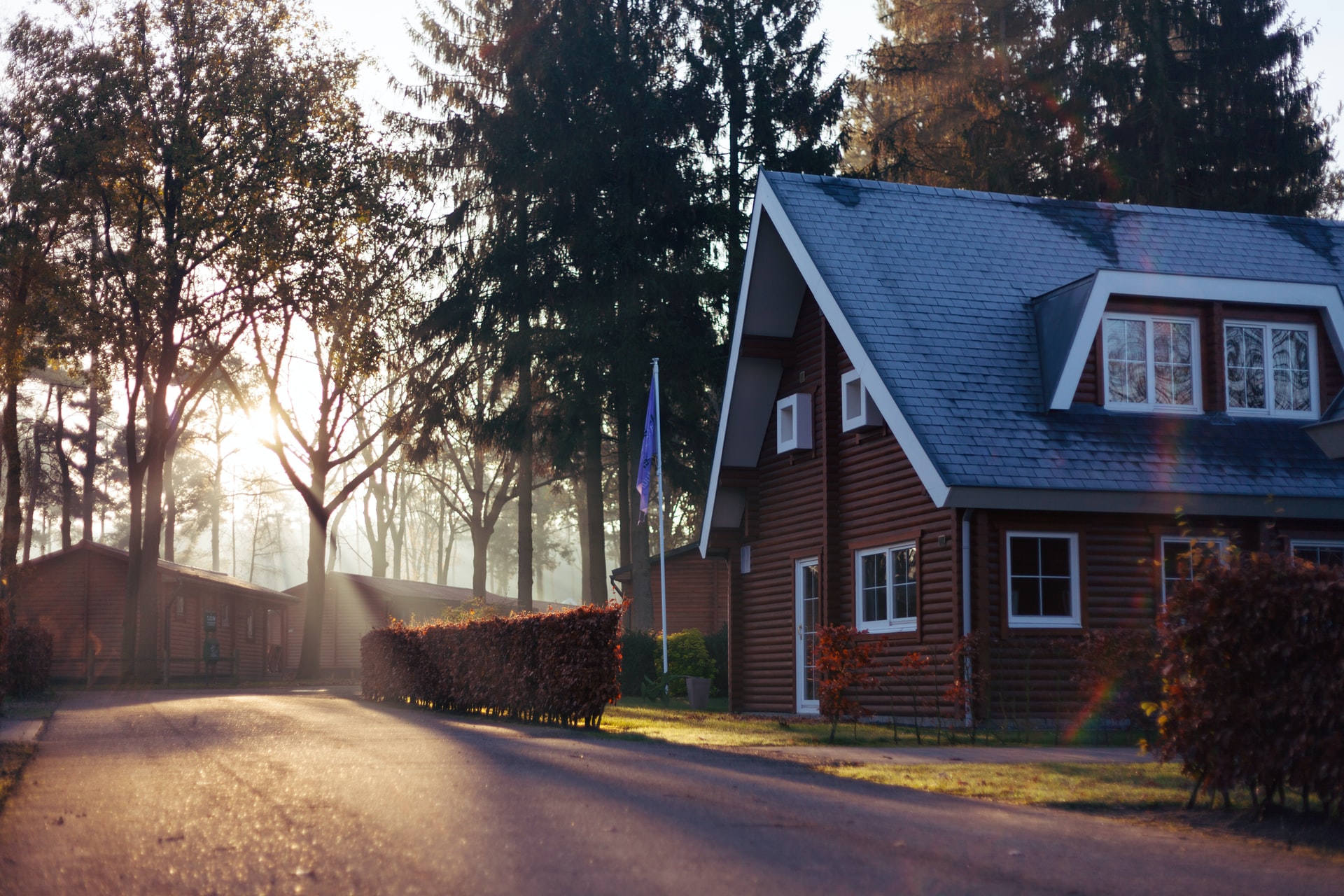 Helpful Tips for Getting a Rent-to-Own Home post thumbnail image