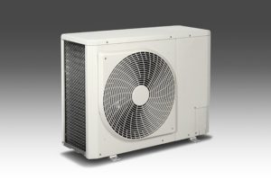ac