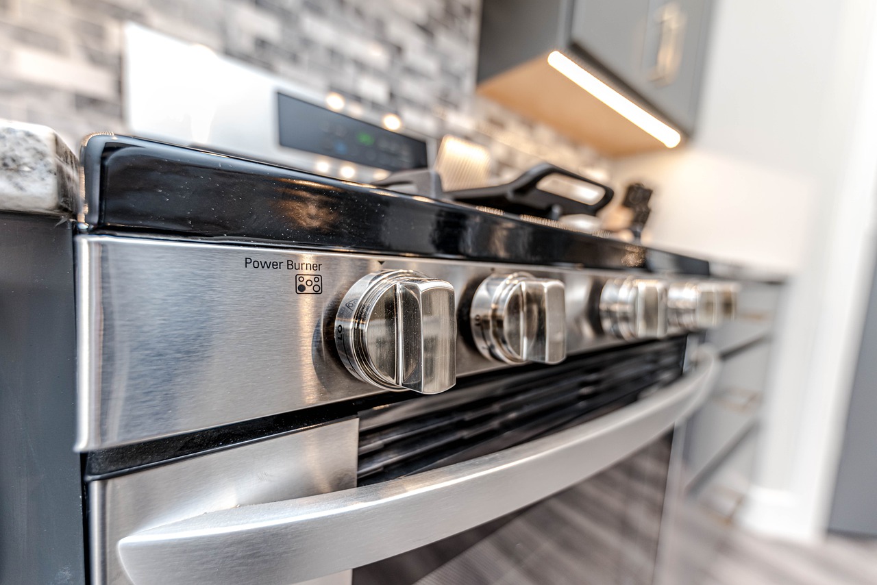 Surefire Tips to Extend the Life of Your Home Appliances post thumbnail image