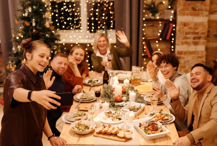 Housewarming Party Ideas To Celebrate Your New Home post thumbnail image