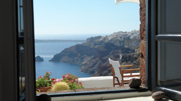 view