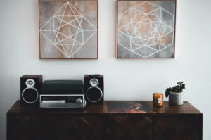 home decor