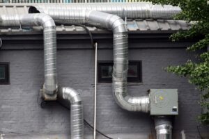 pipe 