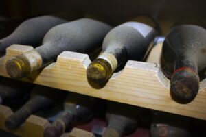 wine 