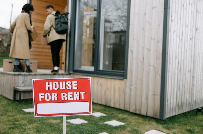 rent