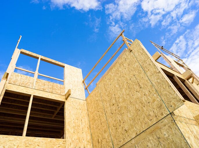 Modern Methods, Timeless Feel: Blending Tech and Tradition in Home Construction post thumbnail image