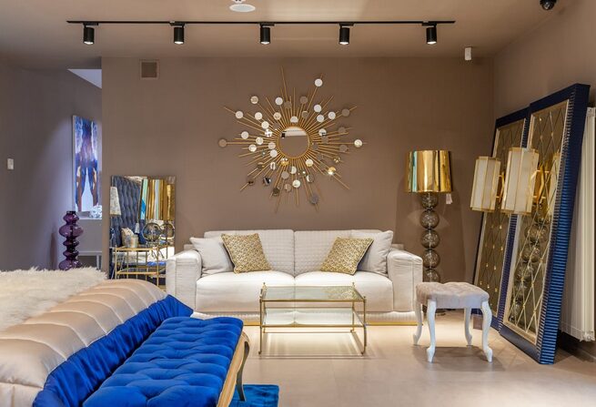 How to Use Color Strategically to Create Mood and Personality in Every Room post thumbnail image